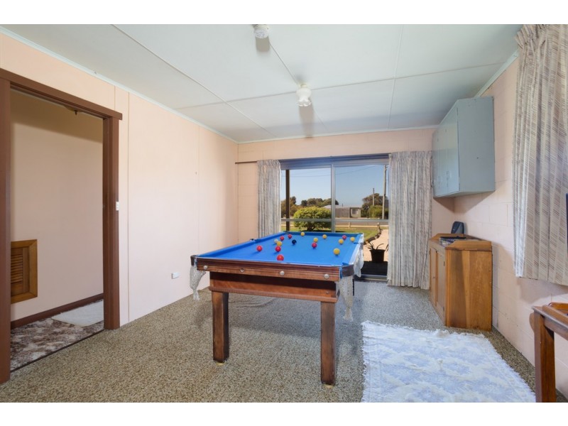 99 Gardners Road, Greens Beach TAS 7270