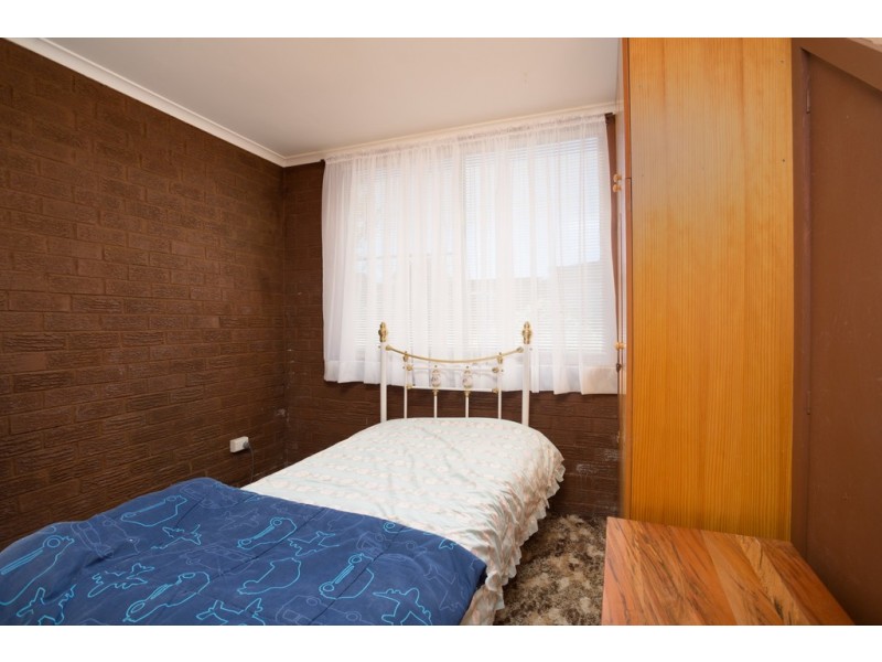 99 Gardners Road, Greens Beach TAS 7270