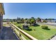 99 Gardners Road, Greens Beach TAS 7270