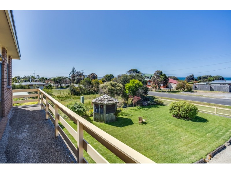 99 Gardners Road, Greens Beach TAS 7270