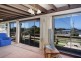 99 Gardners Road, Greens Beach TAS 7270
