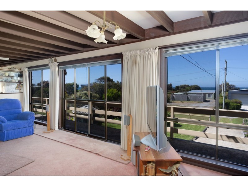 99 Gardners Road, Greens Beach TAS 7270