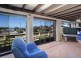 99 Gardners Road, Greens Beach TAS 7270