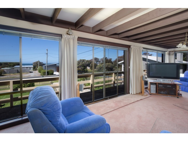 99 Gardners Road, Greens Beach TAS 7270