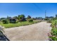 99 Gardners Road, Greens Beach TAS 7270