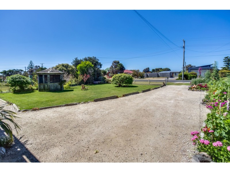99 Gardners Road, Greens Beach TAS 7270