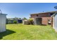 99 Gardners Road, Greens Beach TAS 7270