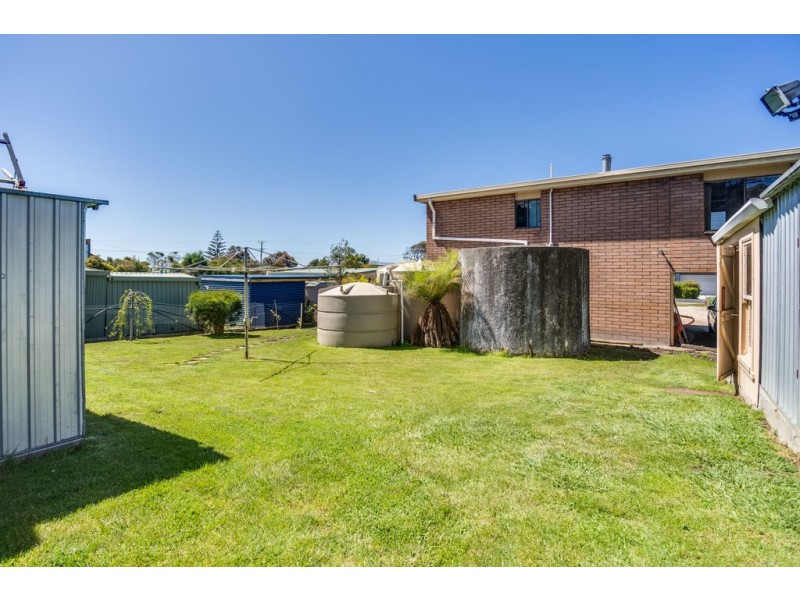 99 Gardners Road, Greens Beach TAS 7270