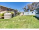 99 Gardners Road, Greens Beach TAS 7270