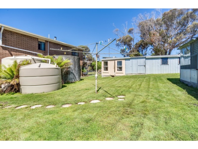99 Gardners Road, Greens Beach TAS 7270