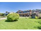 99 Gardners Road, Greens Beach TAS 7270