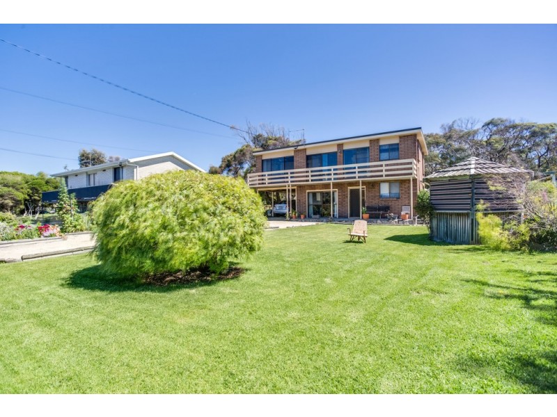 99 Gardners Road, Greens Beach TAS 7270