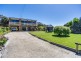 99 Gardners Road, Greens Beach TAS 7270