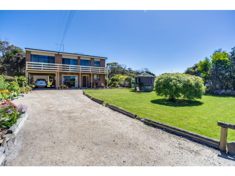 99 Gardners Road, Greens Beach TAS 7270