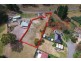 388 Carlton Road, Carlton River TAS 7173