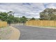 388 Carlton Road, Carlton River TAS 7173