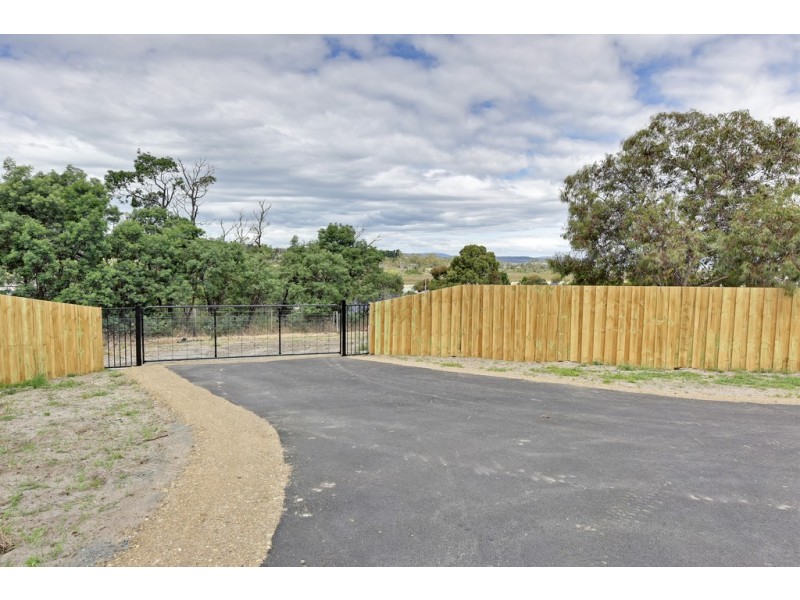 388 Carlton Road, Carlton River TAS 7173
