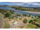 388 Carlton Road, Carlton River TAS 7173