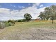 388 Carlton Road, Carlton River TAS 7173
