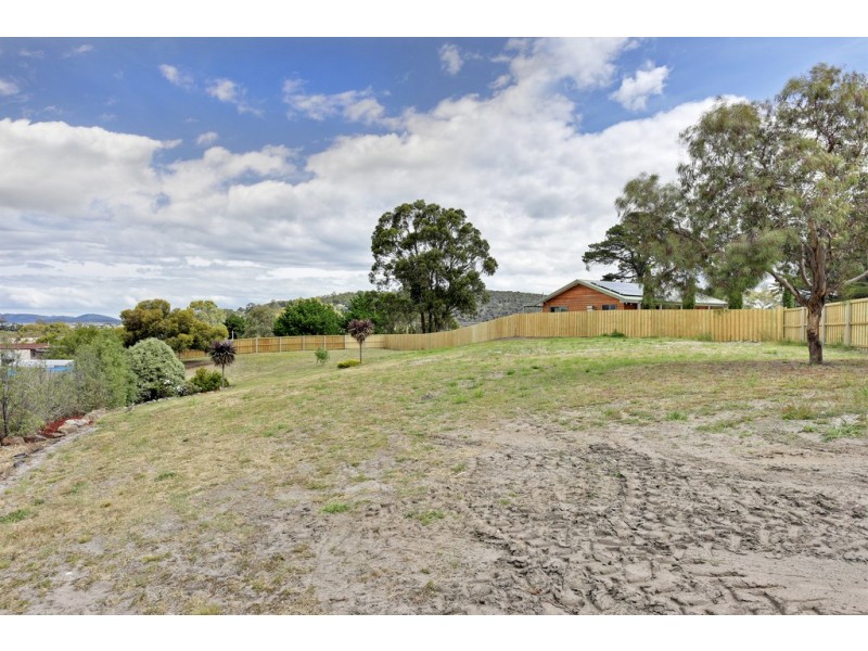 388 Carlton Road, Carlton River TAS 7173
