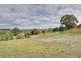 388 Carlton Road, Carlton River TAS 7173
