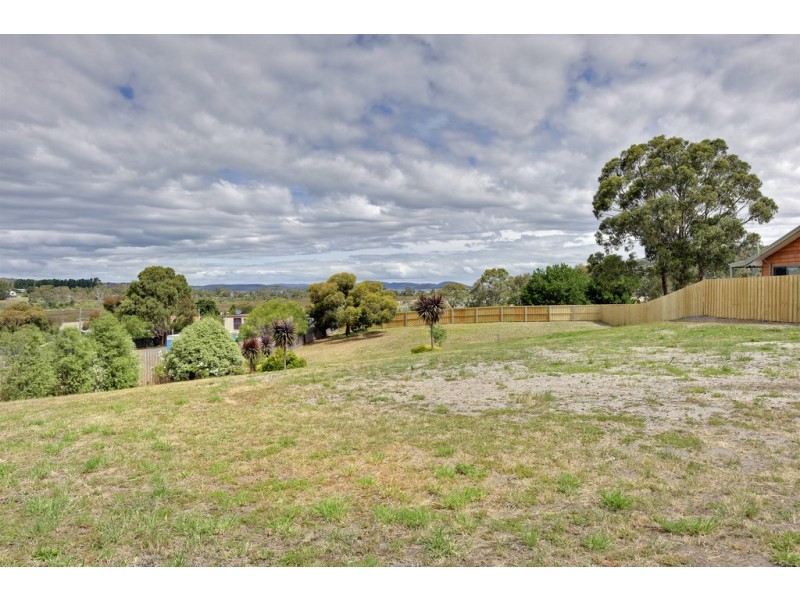 388 Carlton Road, Carlton River TAS 7173