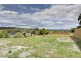 388 Carlton Road, Carlton River TAS 7173