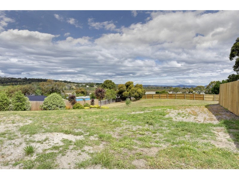 388 Carlton Road, Carlton River TAS 7173