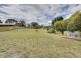 388 Carlton Road, Carlton River TAS 7173