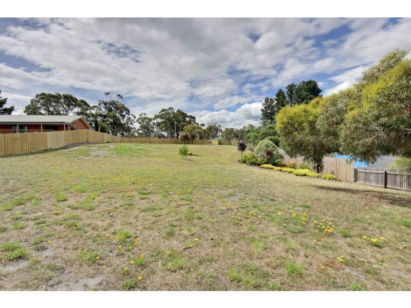 388 Carlton Road, Carlton River TAS 7173
