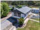437 Gravelly Beach Road, Gravelly Beach TAS 7276