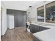 437 Gravelly Beach Road, Gravelly Beach TAS 7276