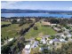 437 Gravelly Beach Road, Gravelly Beach TAS 7276