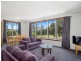 437 Gravelly Beach Road, Gravelly Beach TAS 7276