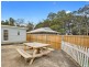437 Gravelly Beach Road, Gravelly Beach TAS 7276