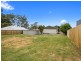 437 Gravelly Beach Road, Gravelly Beach TAS 7276