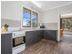 437 Gravelly Beach Road, Gravelly Beach TAS 7276