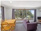 437 Gravelly Beach Road, Gravelly Beach TAS 7276