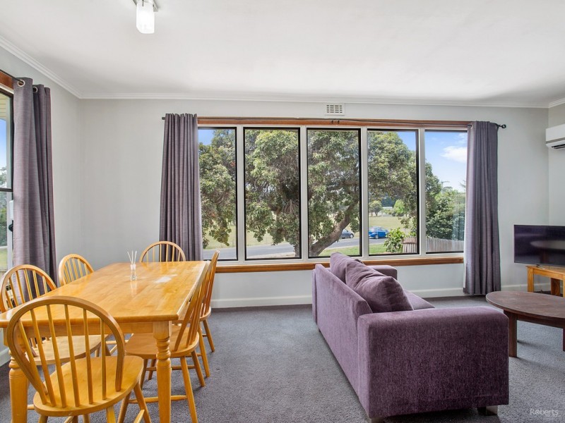 437 Gravelly Beach Road, Gravelly Beach TAS 7276