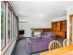 437 Gravelly Beach Road, Gravelly Beach TAS 7276