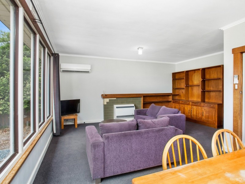 437 Gravelly Beach Road, Gravelly Beach TAS 7276