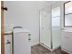 437 Gravelly Beach Road, Gravelly Beach TAS 7276