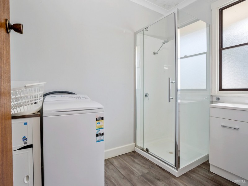 437 Gravelly Beach Road, Gravelly Beach TAS 7276