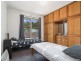 437 Gravelly Beach Road, Gravelly Beach TAS 7276