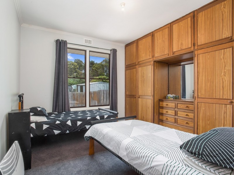 437 Gravelly Beach Road, Gravelly Beach TAS 7276