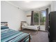 437 Gravelly Beach Road, Gravelly Beach TAS 7276