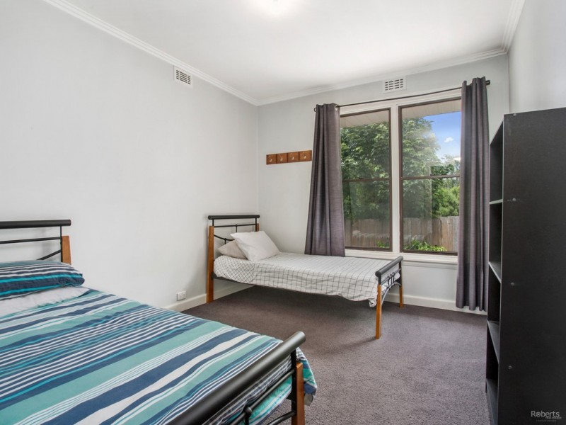 437 Gravelly Beach Road, Gravelly Beach TAS 7276