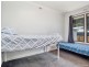 437 Gravelly Beach Road, Gravelly Beach TAS 7276