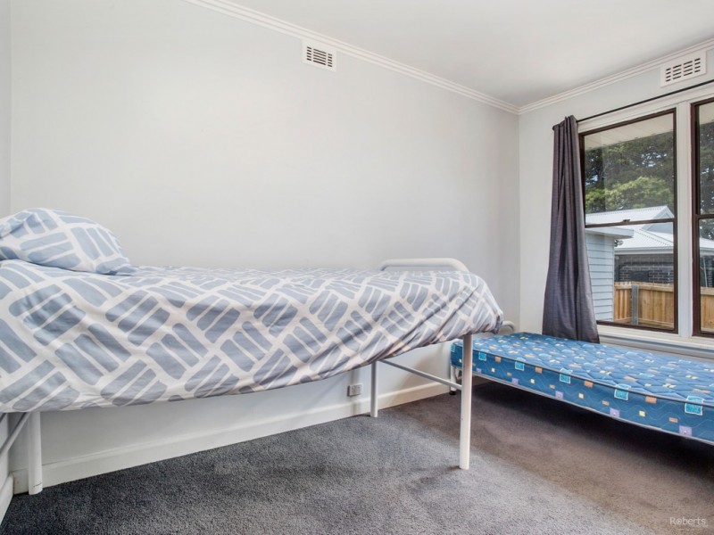 437 Gravelly Beach Road, Gravelly Beach TAS 7276