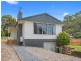 437 Gravelly Beach Road, Gravelly Beach TAS 7276